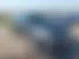 Vehicle Image- 2010 Chevrolet Traverse