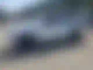 Vehicle Image- 2010 Chevrolet Tahoe