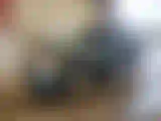 Vehicle Image- 2010 Chevrolet Tahoe