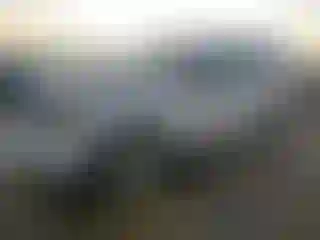 Vehicle Image- 2010 Chevrolet Tahoe