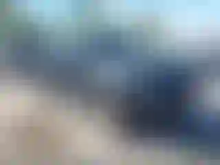 Vehicle Image- 2010 Chevrolet Tahoe