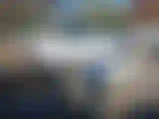 Vehicle Image- 2010 Chevrolet Tahoe