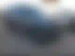 Vehicle Image- 2025 Chevrolet Suburban