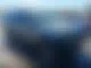 Vehicle Image- 2025 Chevrolet Suburban