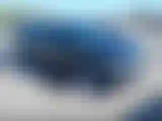 Vehicle Image- 2025 Chevrolet Suburban