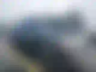 IMPORTOWO.pl