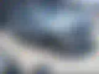 Vehicle Image- 2025 Chevrolet Suburban