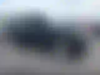 Vehicle Image- 2025 Chevrolet Tahoe