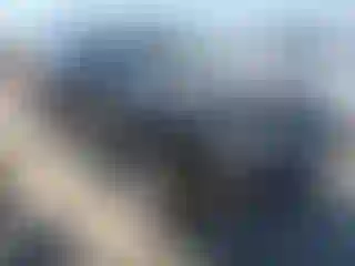 Vehicle Image- 2025 Chevrolet Tahoe