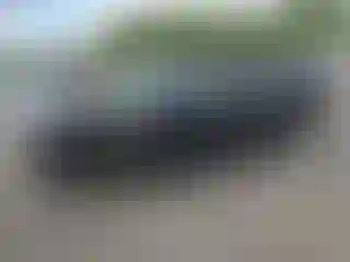Vehicle Image- 2025 Chevrolet Suburban