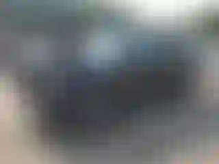 Vehicle Image- 2025 Chevrolet Suburban