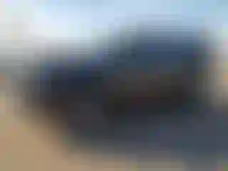 Vehicle Image- 2025 Chevrolet Suburban