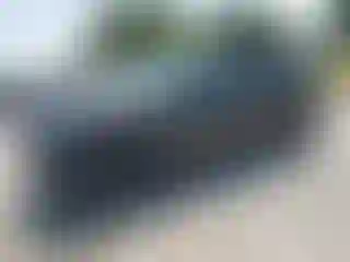 Vehicle Image- 2025 Chevrolet Suburban
