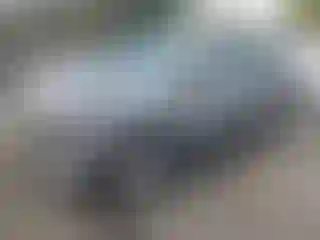 Vehicle Image- 2025 Chevrolet Tahoe