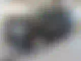 Vehicle Image- 2025 Chevrolet Tahoe