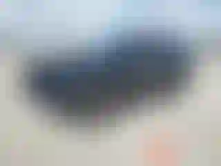 Vehicle Image- 2025 Chevrolet Tahoe