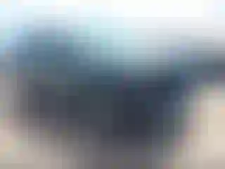 Vehicle Image- 2025 Chevrolet Tahoe