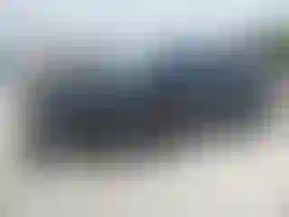 Vehicle Image- 2025 Chevrolet Tahoe