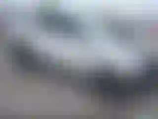 Vehicle Image- 2025 Chevrolet Tahoe