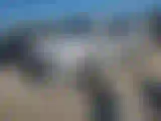 Vehicle Image- 2025 Chevrolet Tahoe