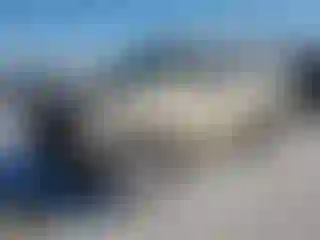 Vehicle Image- 2011 Chevrolet Tahoe