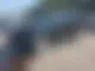 Vehicle Image- 2013 Chevrolet Tahoe