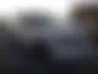 Vehicle Image- 2012 Chevrolet Tahoe