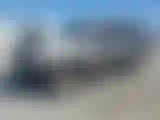 Vehicle Image- 2014 Chevrolet Tahoe