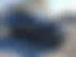 Vehicle Image- 2019 Chevrolet Tahoe