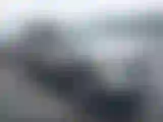 Vehicle Image- 2020 Chevrolet Tahoe