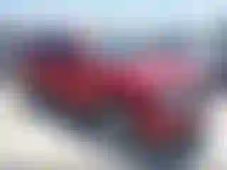 Vehicle Image- 2015 Chevrolet Tahoe