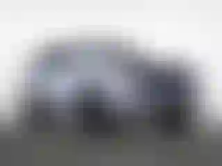 Vehicle Image- 2015 Chevrolet Tahoe