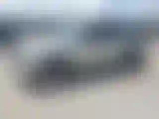 Vehicle Image- 2015 Chevrolet Tahoe