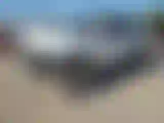 Vehicle Image- 2018 Chevrolet Tahoe