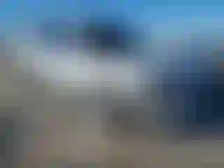 Vehicle Image- 2019 Chevrolet Tahoe