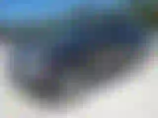 Vehicle Image- 2017 Chevrolet Tahoe