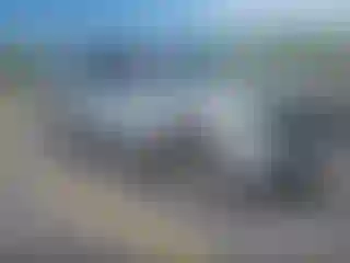 Vehicle Image- 2018 Chevrolet Tahoe