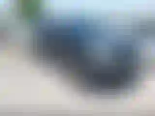 Vehicle Image- 2018 Chevrolet Tahoe
