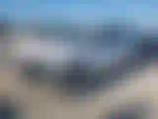 Vehicle Image- 2015 Chevrolet Tahoe