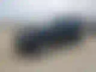 Vehicle Image- 2015 Chevrolet Tahoe