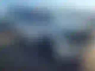 Vehicle Image- 2017 Chevrolet Tahoe