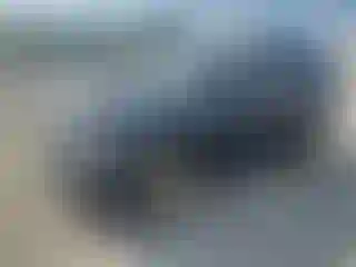 Vehicle Image- 2020 Chevrolet Tahoe