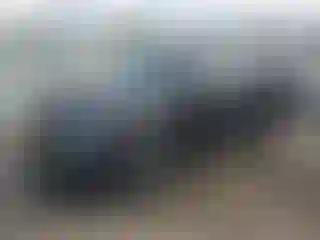 Vehicle Image- 2020 Chevrolet Tahoe