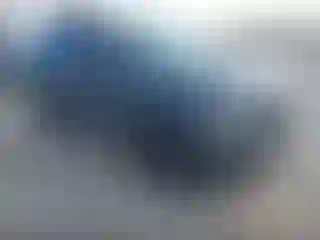 Vehicle Image- 2015 Chevrolet Tahoe