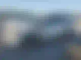 Vehicle Image- 2018 Chevrolet Tahoe