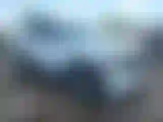 Vehicle Image- 2020 Chevrolet Tahoe
