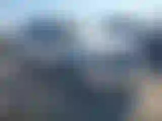 Vehicle Image- 2011 Chevrolet Tahoe