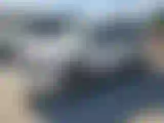 Vehicle Image- 2011 Chevrolet Tahoe