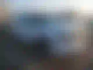 Vehicle Image- 2014 Chevrolet Tahoe