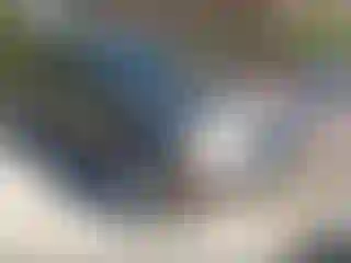 Vehicle Image- 2012 Chevrolet Tahoe